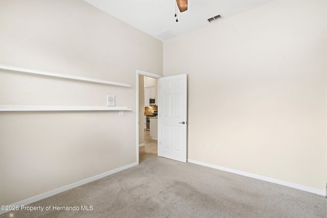 9276 Lake Cypress Loop, Weeki Wachee, FL 34613
