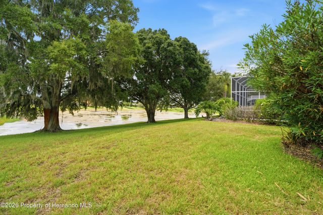9276 Lake Cypress Loop, Weeki Wachee, FL 34613