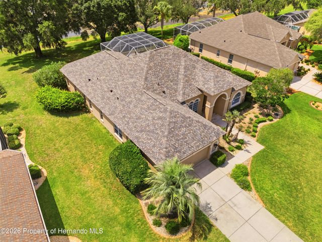 9276 Lake Cypress Loop, Weeki Wachee, FL 34613