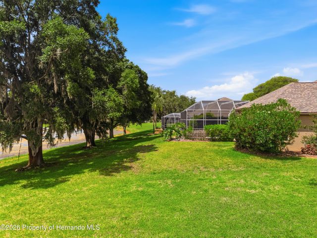 9276 Lake Cypress Loop, Weeki Wachee, FL 34613