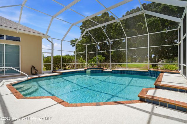 9276 Lake Cypress Loop, Weeki Wachee, FL 34613