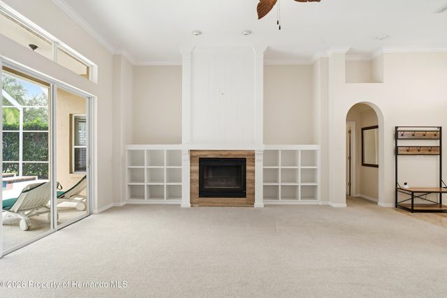 9276 Lake Cypress Loop, Weeki Wachee, FL 34613