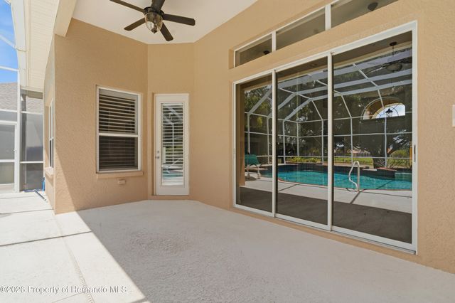 9276 Lake Cypress Loop, Weeki Wachee, FL 34613