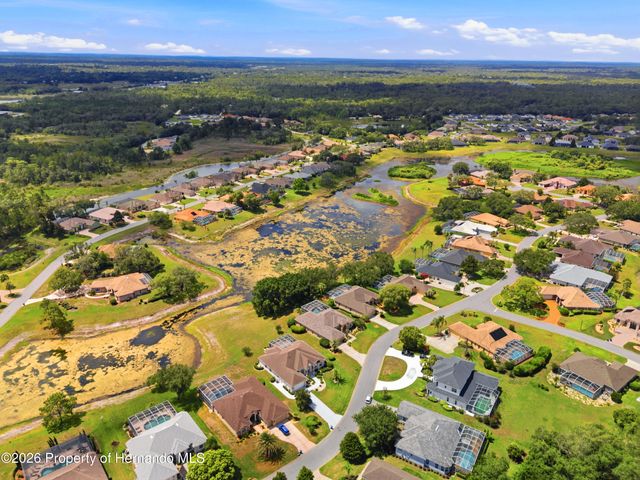 9276 Lake Cypress Loop, Weeki Wachee, FL 34613