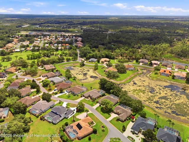 9276 Lake Cypress Loop, Weeki Wachee, FL 34613