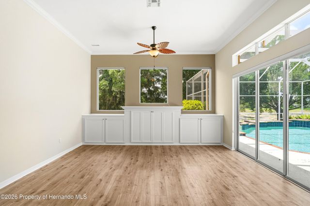 9276 Lake Cypress Loop, Weeki Wachee, FL 34613