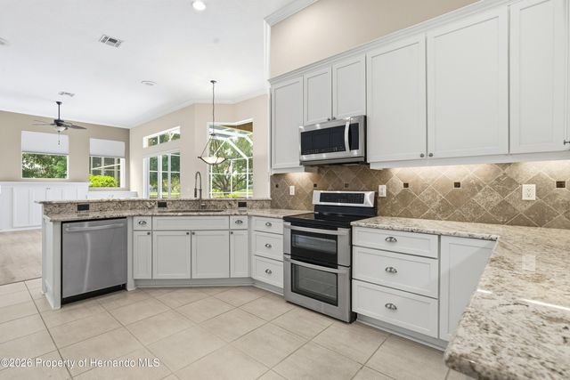 9276 Lake Cypress Loop, Weeki Wachee, FL 34613