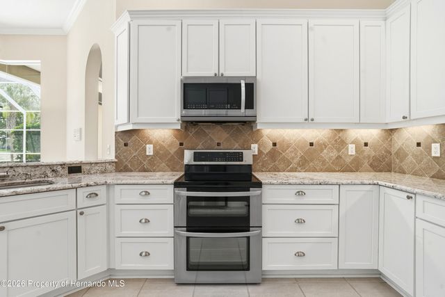 9276 Lake Cypress Loop, Weeki Wachee, FL 34613