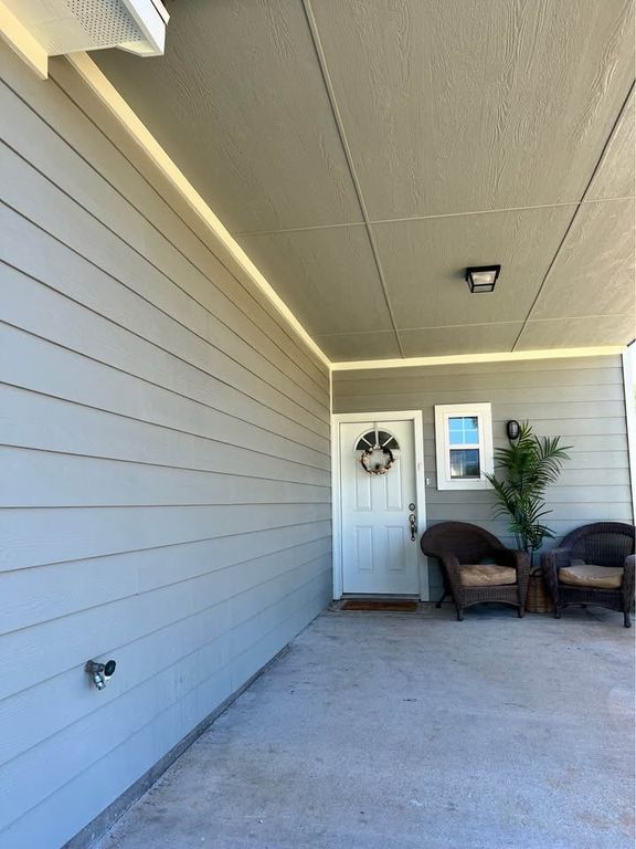 8017 Julie Avenue, Fort Worth, TX 76116 — photo 2