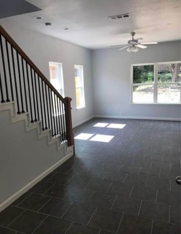 8017 Julie Avenue, Fort Worth, TX 76116 — photo 3