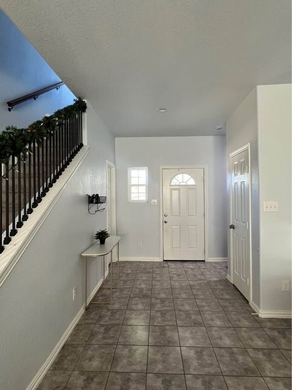 8017 Julie Avenue, Fort Worth, TX 76116 — photo 4
