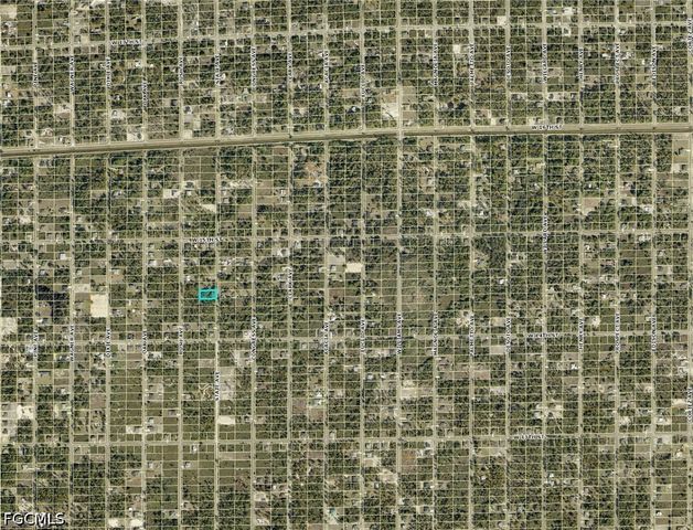 1411 State AVE, Lehigh Acres, FL 33972