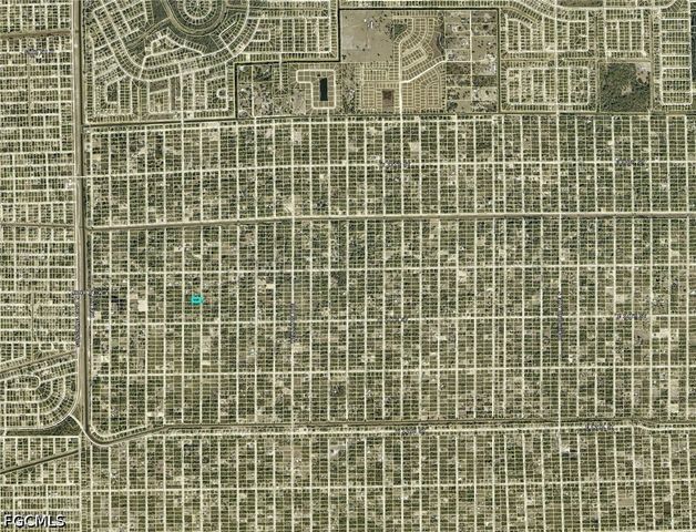 1411 State AVE, Lehigh Acres, FL 33972