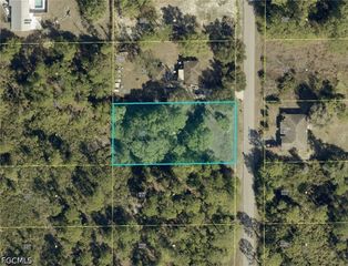 1411 State AVE, Lehigh Acres, FL 33972