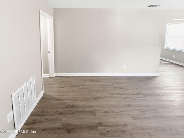 5359 LEXINGTON Avenue, Jacksonville, FL 32210