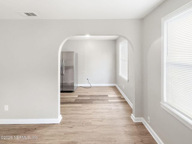 5359 LEXINGTON Avenue, Jacksonville, FL 32210