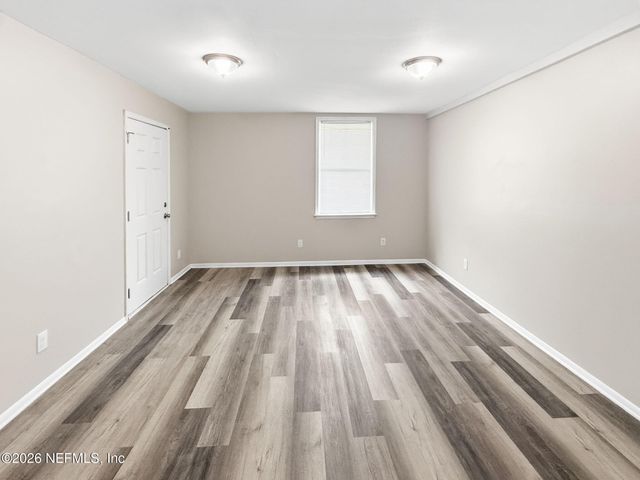 5359 LEXINGTON Avenue, Jacksonville, FL 32210