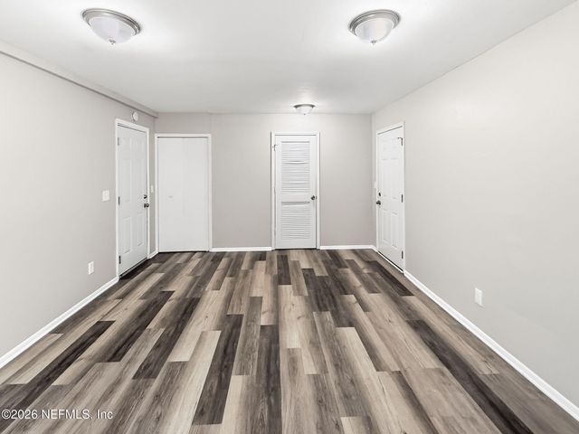 5359 LEXINGTON Avenue, Jacksonville, FL 32210