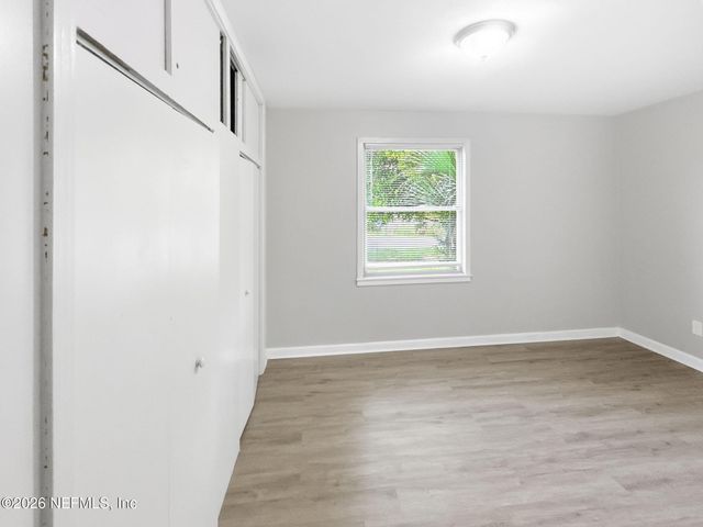 5359 LEXINGTON Avenue, Jacksonville, FL 32210