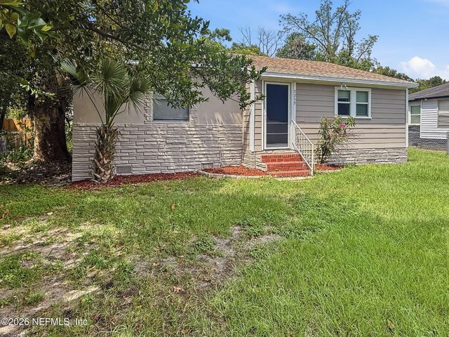 5359 LEXINGTON Avenue, Jacksonville, FL 32210