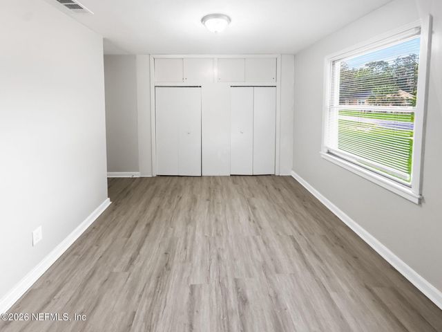 5359 LEXINGTON Avenue, Jacksonville, FL 32210