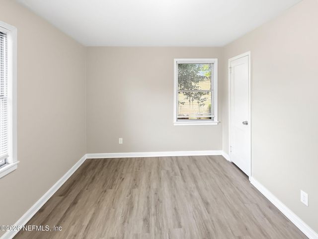 5359 LEXINGTON Avenue, Jacksonville, FL 32210
