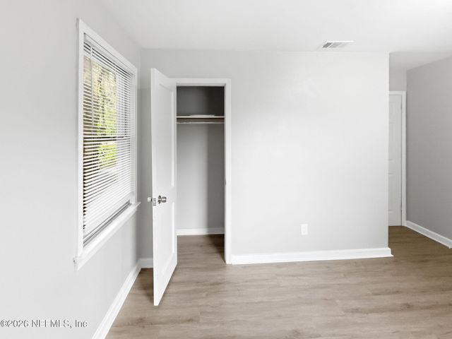 5359 LEXINGTON Avenue, Jacksonville, FL 32210