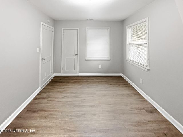 5359 LEXINGTON Avenue, Jacksonville, FL 32210