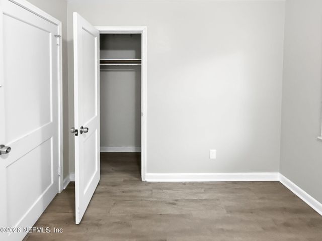 5359 LEXINGTON Avenue, Jacksonville, FL 32210