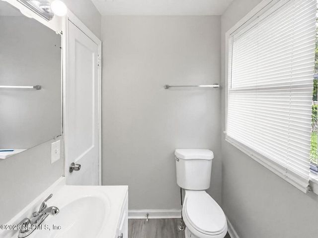 5359 LEXINGTON Avenue, Jacksonville, FL 32210