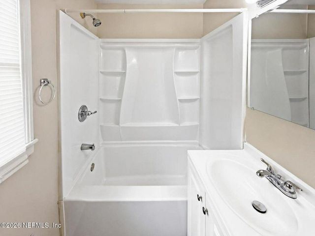 5359 LEXINGTON Avenue, Jacksonville, FL 32210