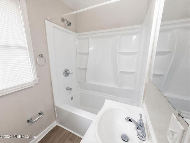 5359 LEXINGTON Avenue, Jacksonville, FL 32210