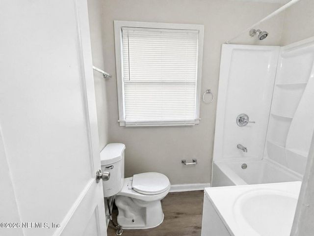 5359 LEXINGTON Avenue, Jacksonville, FL 32210