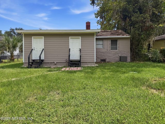 5359 LEXINGTON Avenue, Jacksonville, FL 32210