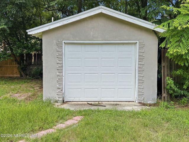 5359 LEXINGTON Avenue, Jacksonville, FL 32210