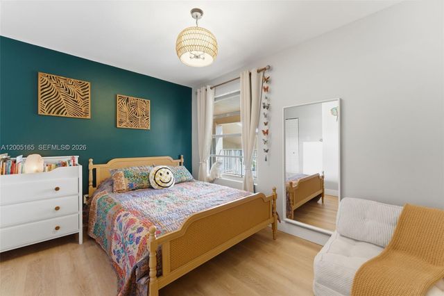 15325 SW 106th Ter 627, Miami, FL 33196