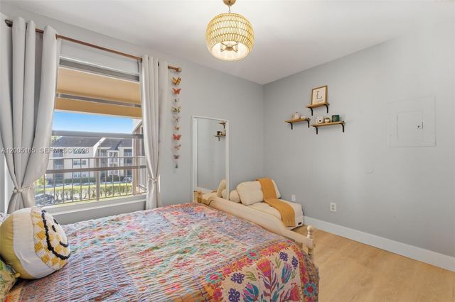 15325 SW 106th Ter 627, Miami, FL 33196