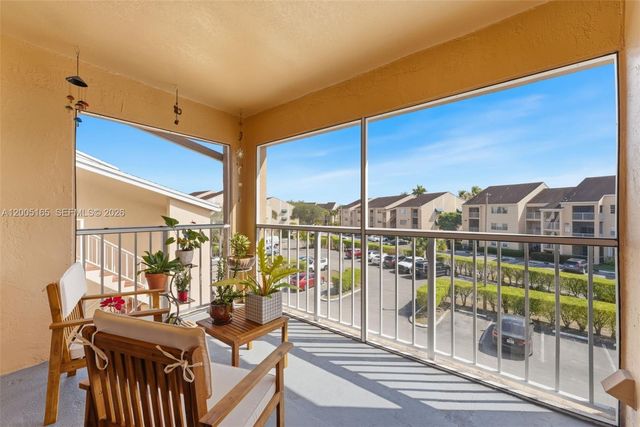 15325 SW 106th Ter 627, Miami, FL 33196