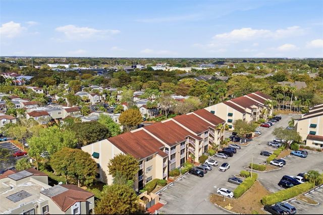 15325 SW 106th Ter 627, Miami, FL 33196