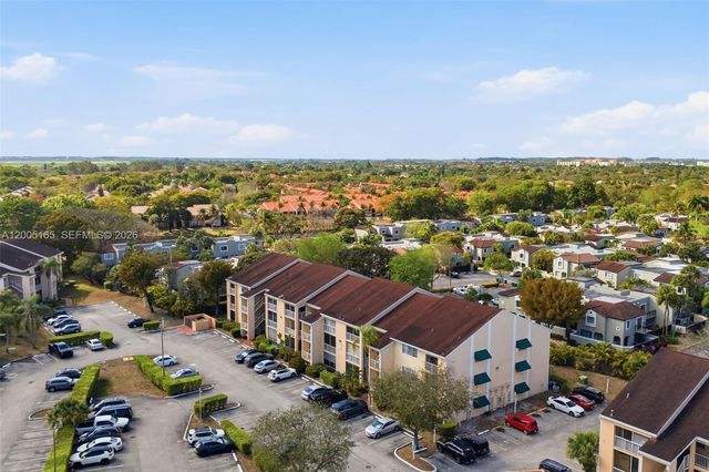 15325 SW 106th Ter 627, Miami, FL 33196