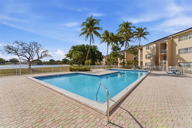 15325 SW 106th Ter 627, Miami, FL 33196