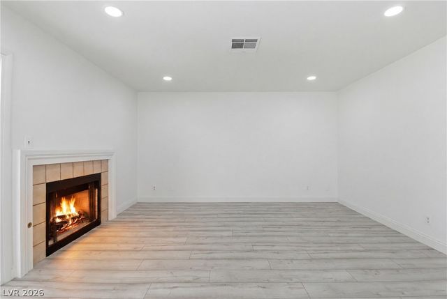 9537 Wooden Pier Way, Las Vegas, NV 89117