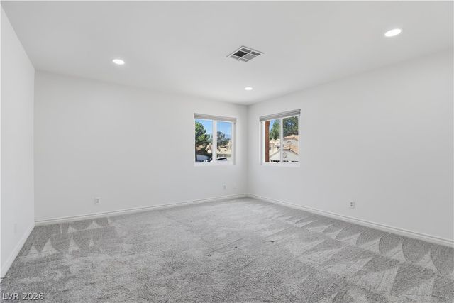 9537 Wooden Pier Way, Las Vegas, NV 89117