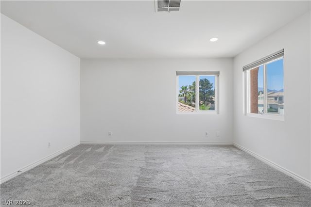9537 Wooden Pier Way, Las Vegas, NV 89117