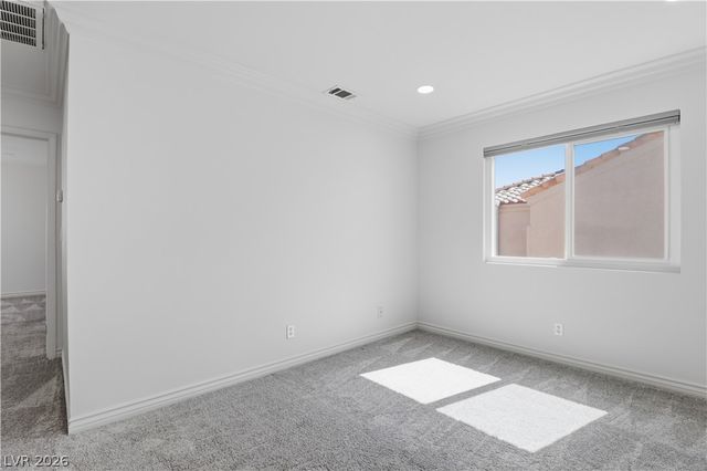 9537 Wooden Pier Way, Las Vegas, NV 89117