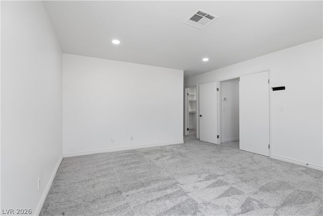 9537 Wooden Pier Way, Las Vegas, NV 89117