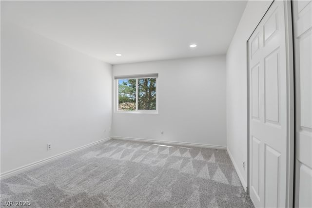 9537 Wooden Pier Way, Las Vegas, NV 89117