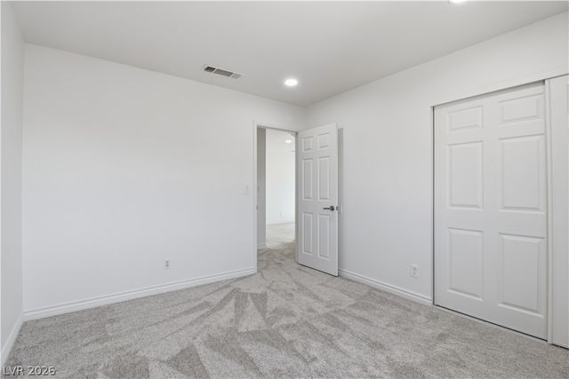 9537 Wooden Pier Way, Las Vegas, NV 89117
