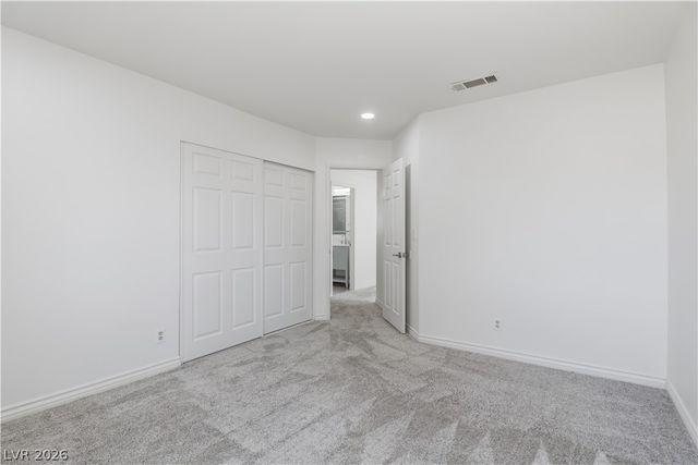 9537 Wooden Pier Way, Las Vegas, NV 89117