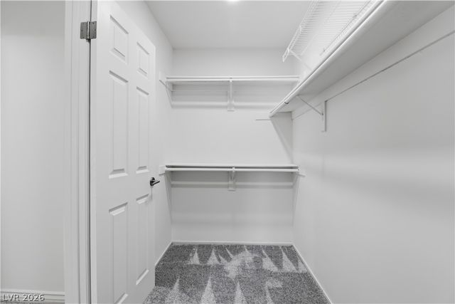 9537 Wooden Pier Way, Las Vegas, NV 89117